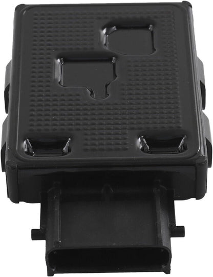 ya 5 8.10 Fuel Pump Control Driver Module for 2010-2021 for Toyota Tundra 89571-34070
