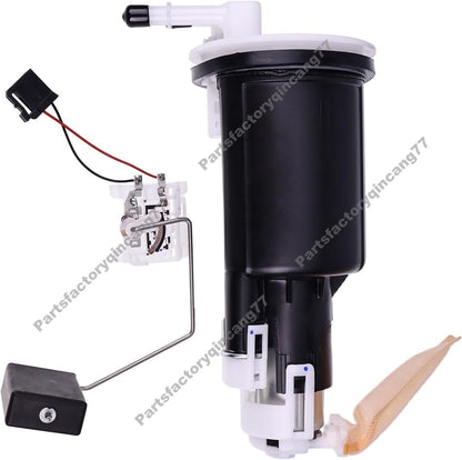 ya 27 10.13 baidi Fuel Pump Module Assembly 15100-78A31 for Suzuki Carry Every DB52T DA63T 00-11-1