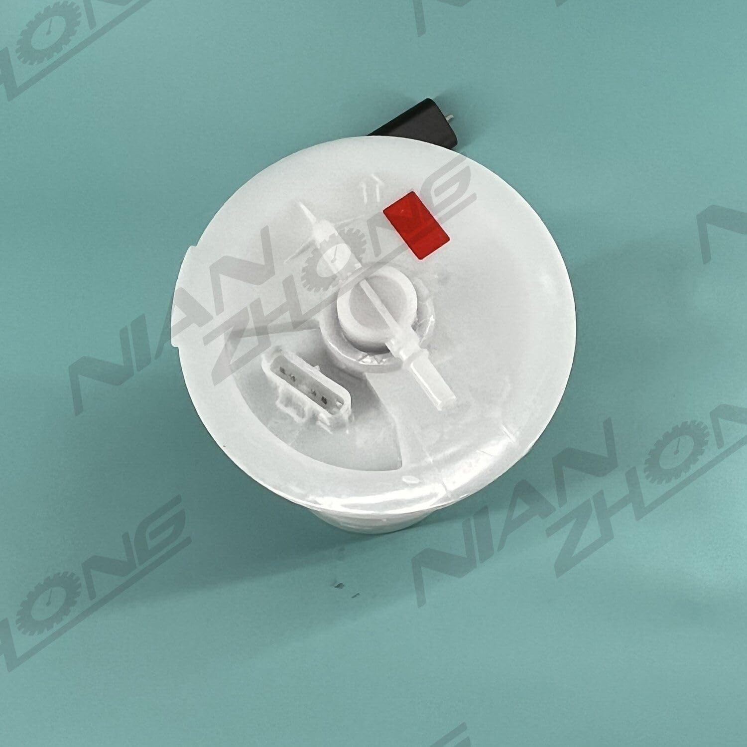 ya 8 8.24 baidi Pump Assembly E8591M LF66-13-35XA for Mazda 3 2004-2009 Federal Emission