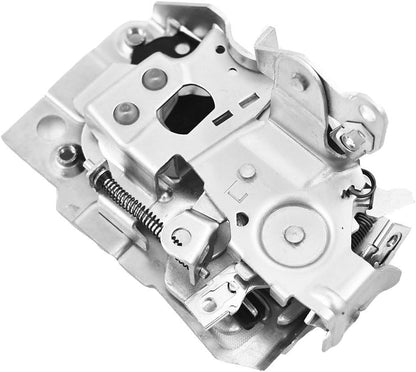 ya 5 8.10 Fits for GMC front drive side left new door latch assembly 940-102 16631627