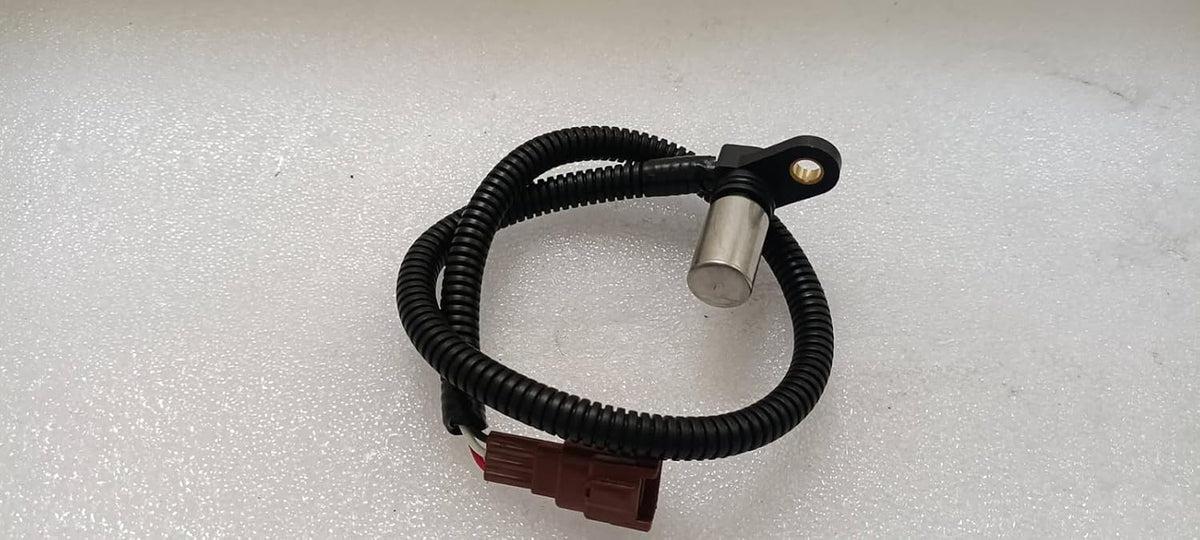ya 10 9.16 baidi 31935-3AX0B Auto Trans Speed Sensor for Nissan G20 Versa Sentra 1.6L 1.8L 07-12
