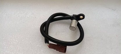 ya 10 9.16 baidi 31935-3AX0B Auto Trans Speed Sensor for Nissan G20 Versa Sentra 1.6L 1.8L 07-12