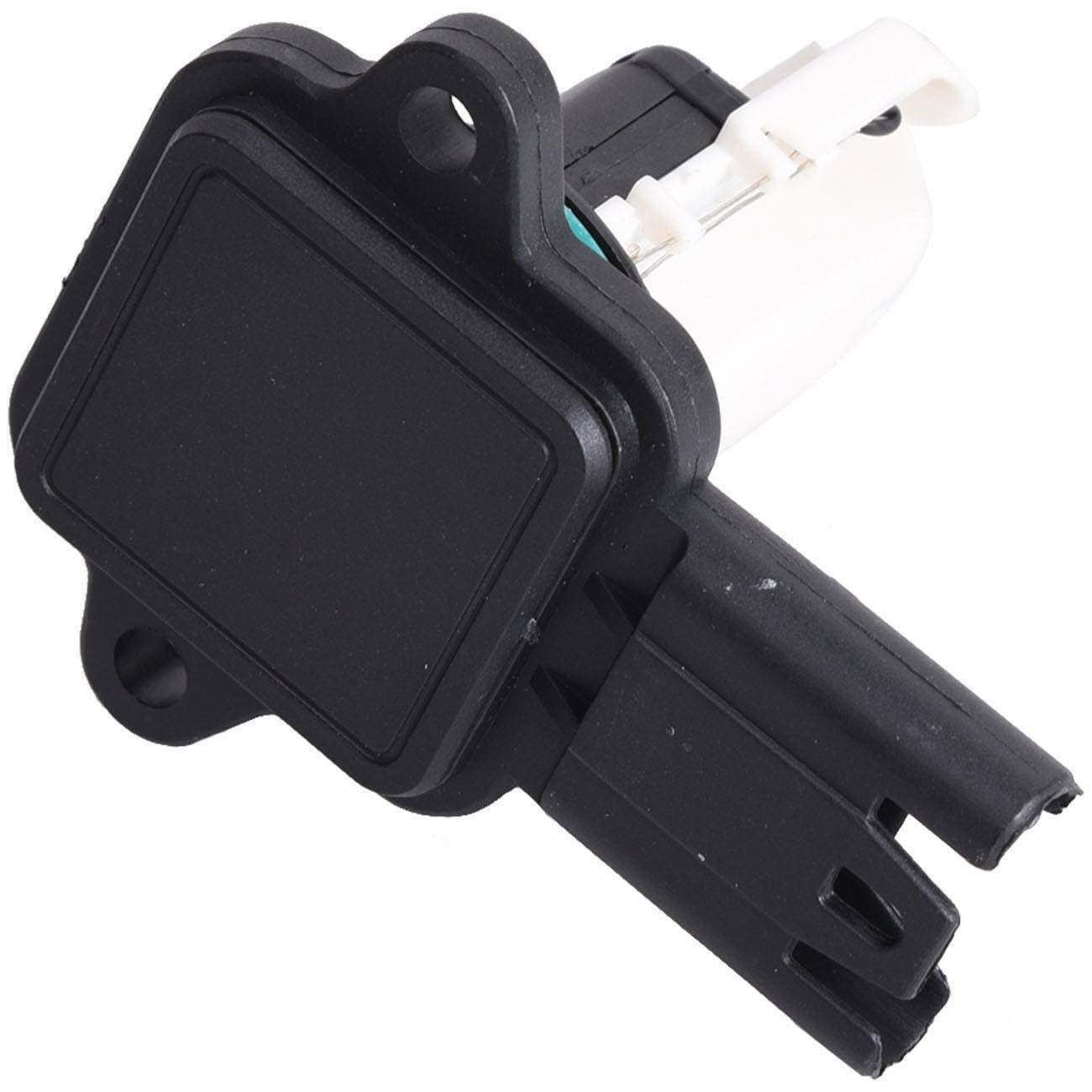 ya 4 8.14 13627520519 MAF Mass Air Flow Sensor for BMW E90 E60 Z4 2.5/3.0L 2004-2008