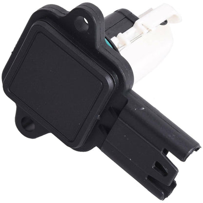 ya 2 8.15 13627520519 MAF Mass Air Flow Sensor for BMW E90 E60 Z4 2.5/3.0L 2004-2008