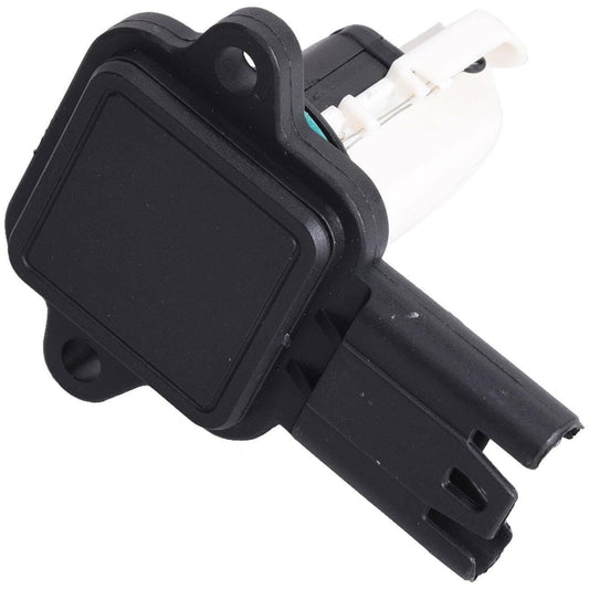 ya 2 8.15 13627520519 MAF Mass Air Flow Sensor for BMW E90 E60 Z4 2.5/3.0L 2004-2008