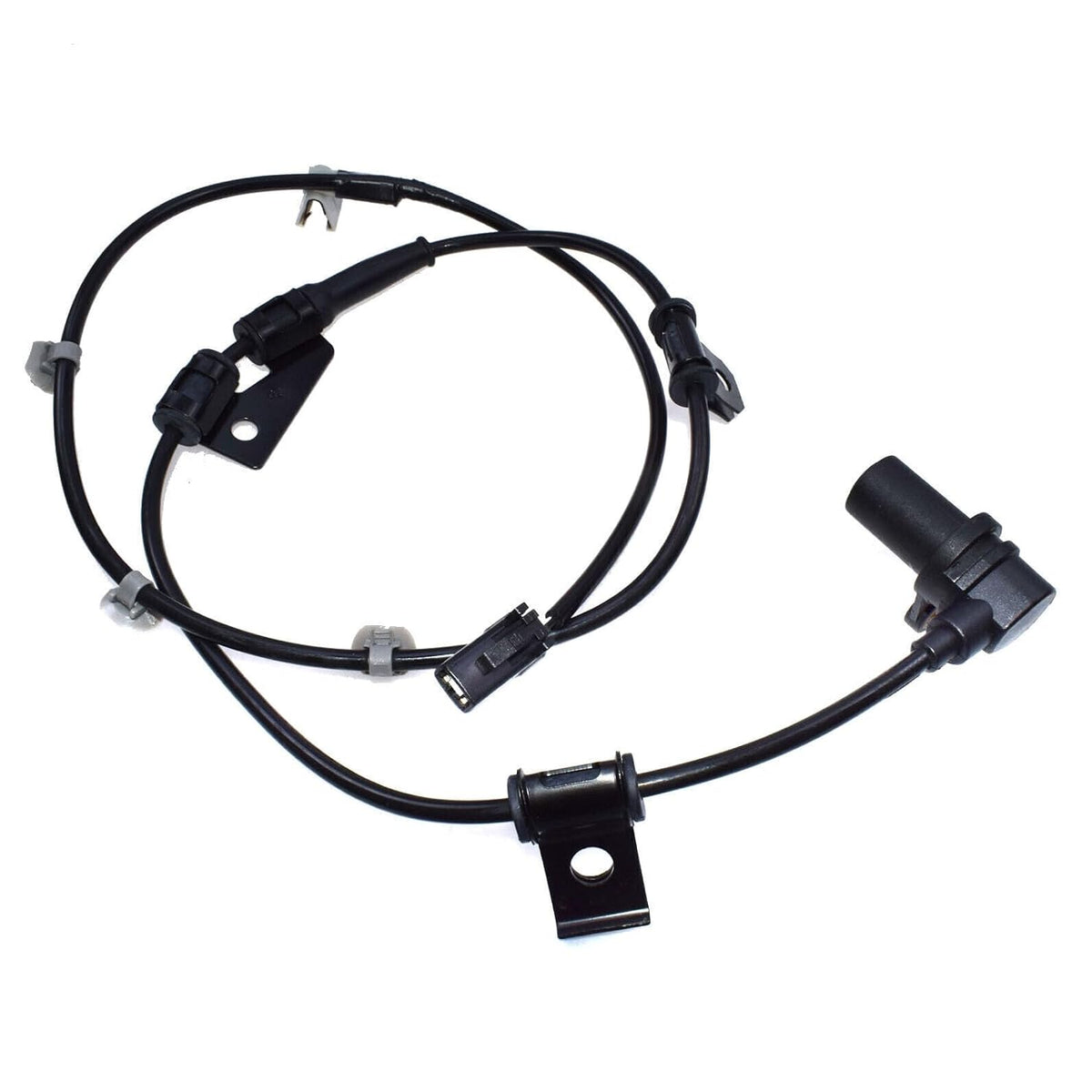 ya 9 10.24 Right Front Wheel Speed Sensor ABS for Hyundai for Elantra 2001-06 956702D1