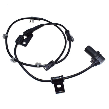 ya 9 10.24 Right Front Wheel Speed Sensor ABS for Hyundai for Elantra 2001-06 956702D1