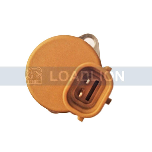 ya 16 10.20 baidi Fuel Pump Regulator Suction Control SCV Valve Suitable for Isuzu 6HK and Hino Engines.