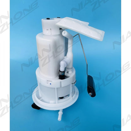ya 5 8.10 Fuel Pump Assembly 31110-3J300 Fits for Hyundai Veracruz 31110-3J350