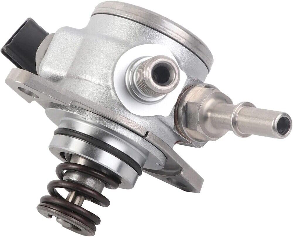 ya 5 8.10 BL3Z-9350-A BL39350B T Fuel Pump for Ford F150 3.5L Ecoboost V6 High Pressure