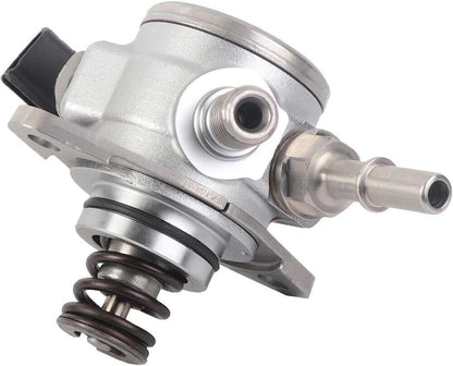 ya 5 8.10 BL3Z-9350-A BL39350B T Fuel Pump for Ford F150 3.5L Ecoboost V6 High Pressure