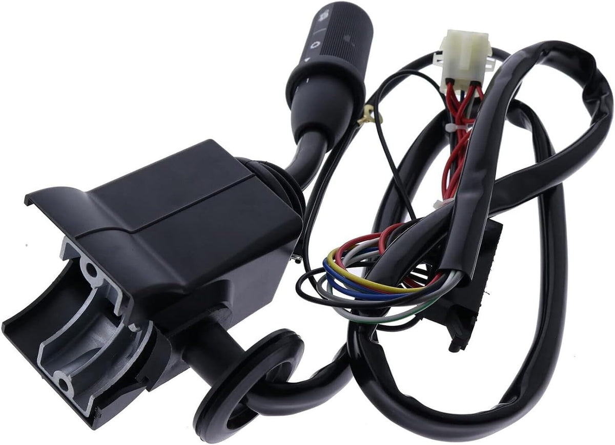 ya 10 9.16 baidi Switch 11039407 11990164 11999331 compatible for Volvo 4200B 4300B 4400 4500 4600B