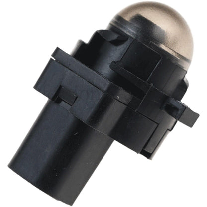 ya 6 8.24 baidi Ambient Light Sensor 15837063 for Cadillac for Buick for Chevrolet for GMC GM 2004-2017