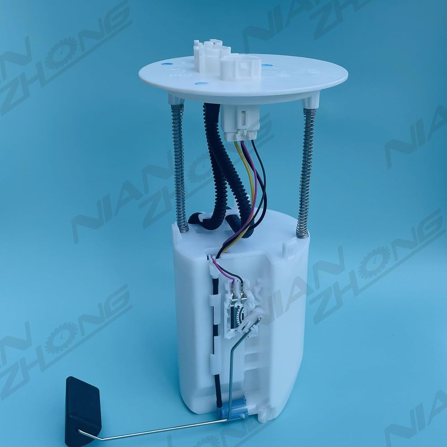 ya 5 8.10 For Diesel Engine Fuel Pump Assembly 77010-0K041 Fits For HILUX VIGO 770100K041