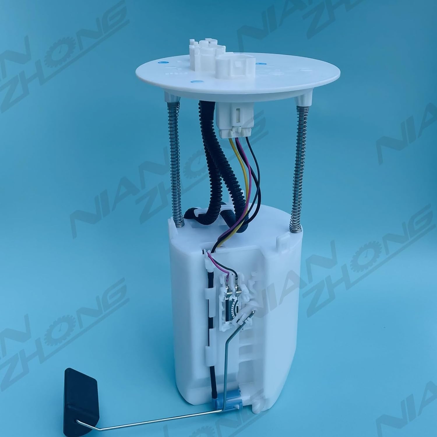 ya 8 8.24 baidi For Diesel Engine Fuel Pump Assembly 77010-0K041 Fits For HILUX VIGO 770100K041