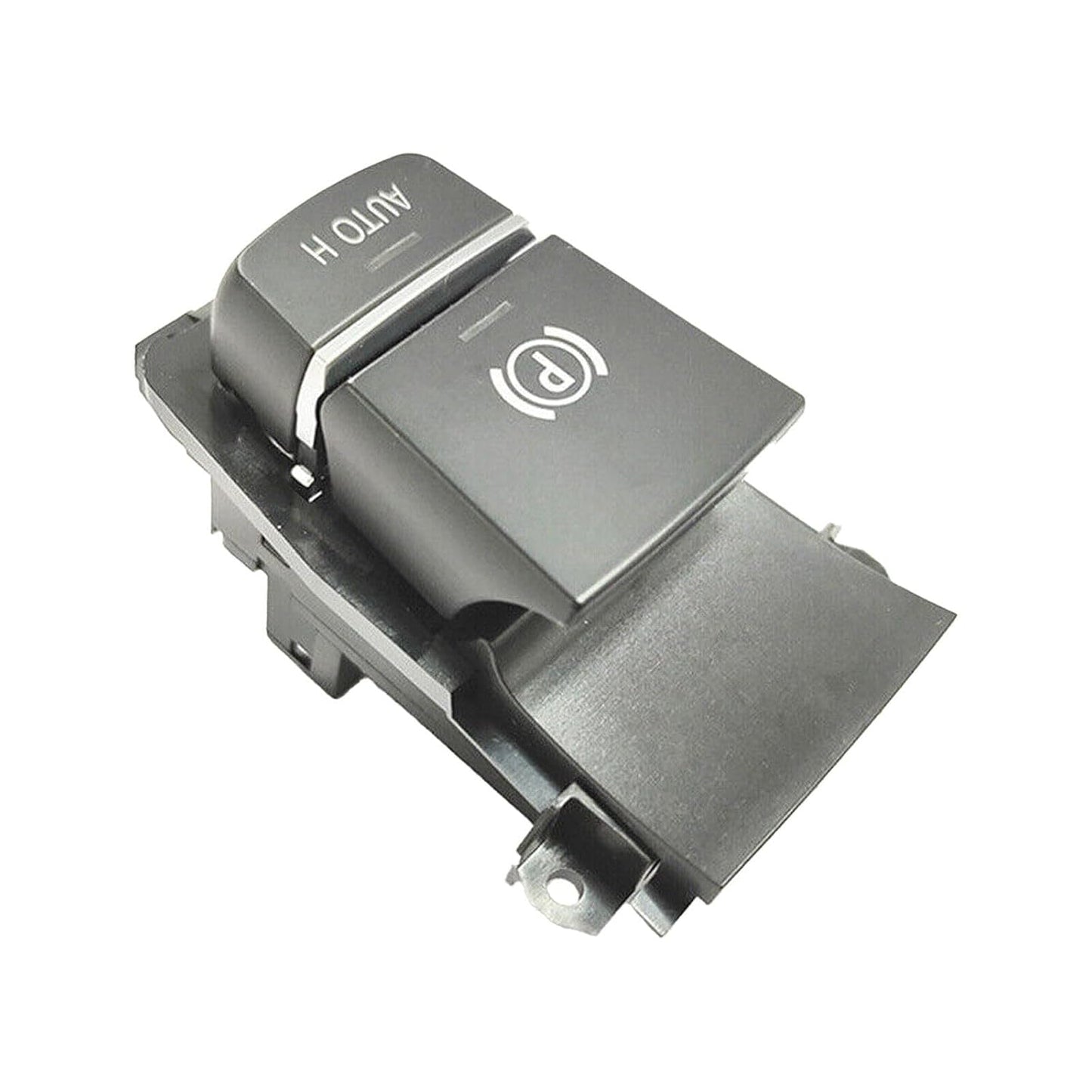 ya 5 8.10 Parking Brake with Automatic Hold fits for BMW X 5 F15 F85 X6 F16 14-18 61319349036
