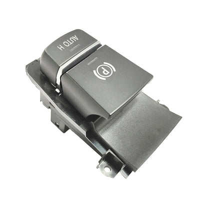 ya 5 8.10 Parking Brake with Automatic Hold fits for BMW X 5 F15 F85 X6 F16 14-18 61319349036