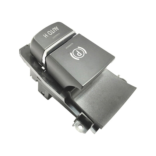ya 5 8.10 Parking Brake with Automatic Hold fits for BMW X 5 F15 F85 X6 F16 14-18 61319349036