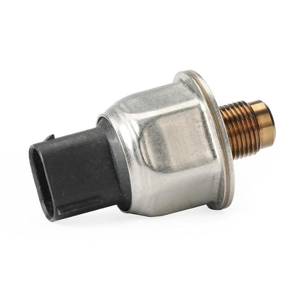 ya 4 8.14 1 Master Cylinder Brake Fluid Pressure Sensor BST116 5S7048 Suitable for Ford F250