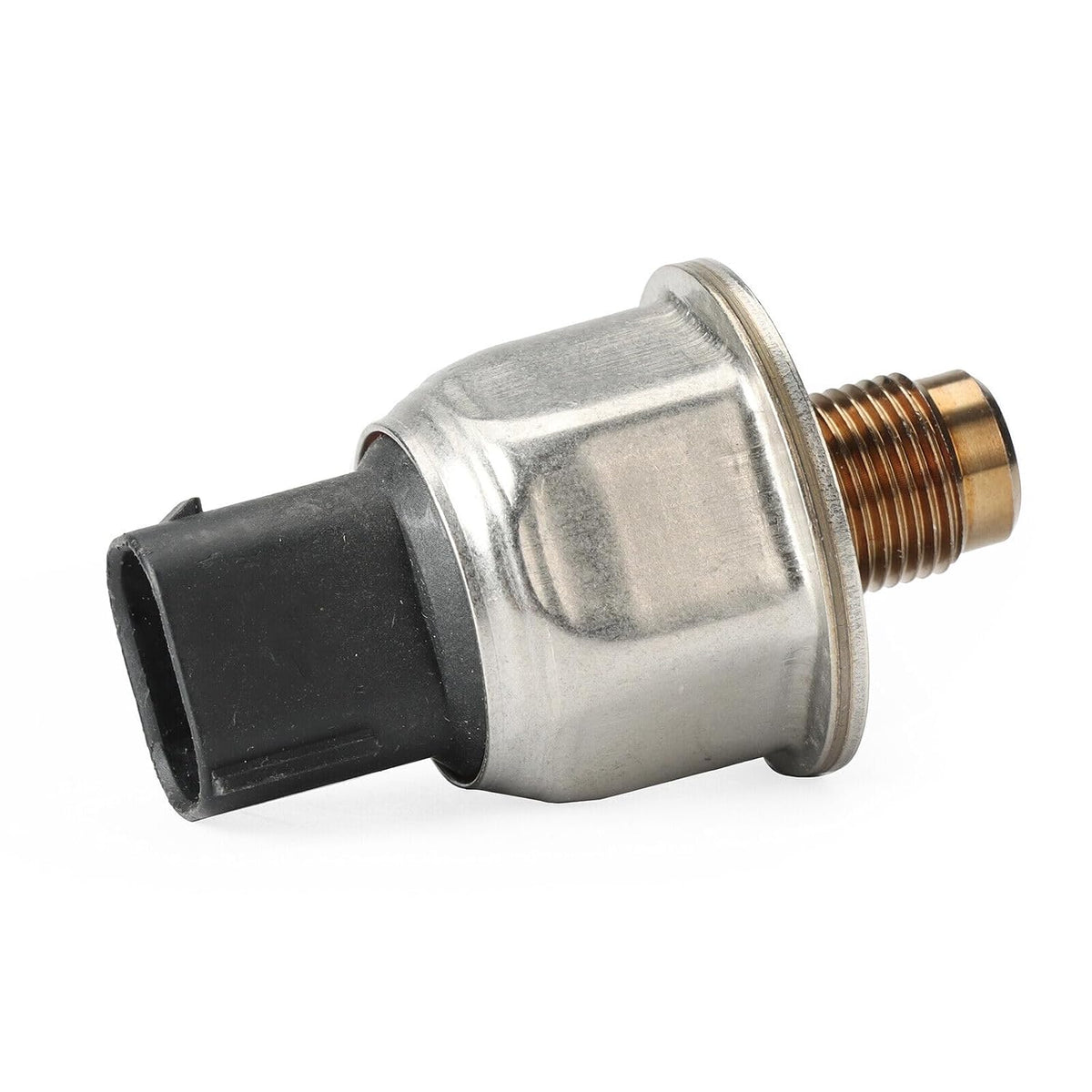 ya 9 10.24 1pcs Brake Fluid Pressure Sensor Sensor Sensor for Ford for Dodge 5140651AA