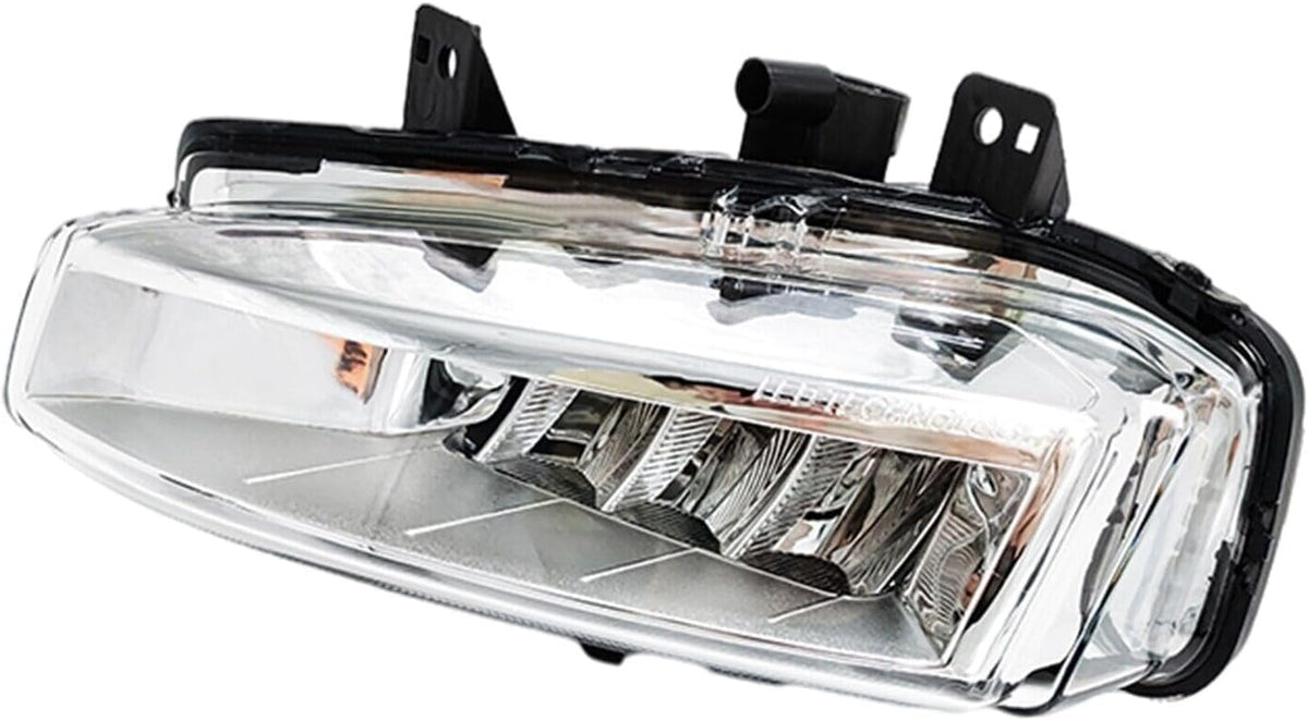 ya 13 9.15 baidi Applicable to 12-15 for Land Rover Range Rover Evoque right front bumper fo
