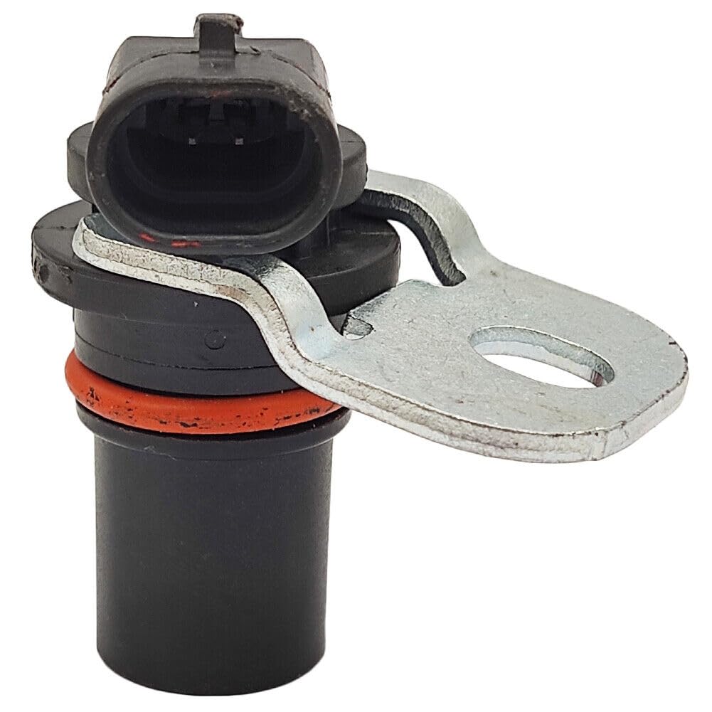 ya 10 9.16 zhengce Pack Speed Sensor Kit for GMC for Chevrolet Du for Ram ax Allison LCT 1000