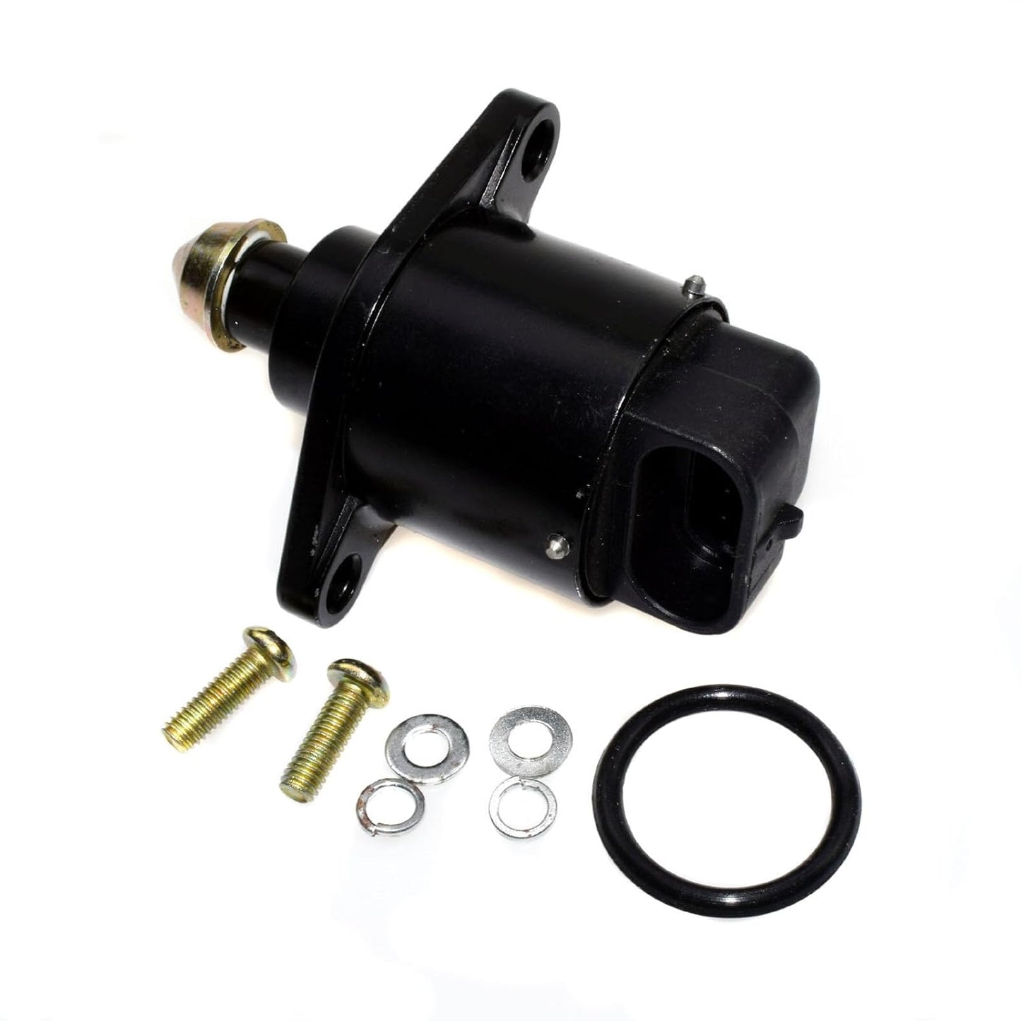 ya 2 8.15 Idle Air Control Valve 4626052 for Jeep Cherokee for Land Rover Discovery 91-98