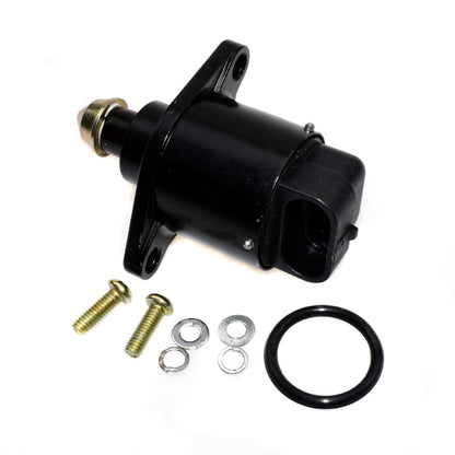 ya 2 8.15 Idle Air Control Valve 4626052 for Jeep Cherokee for Land Rover Discovery 91-98