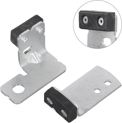 ya 26 10.21 baidi Deck Brake Assembly for 1040 1042 1045 1046M Quick Setup