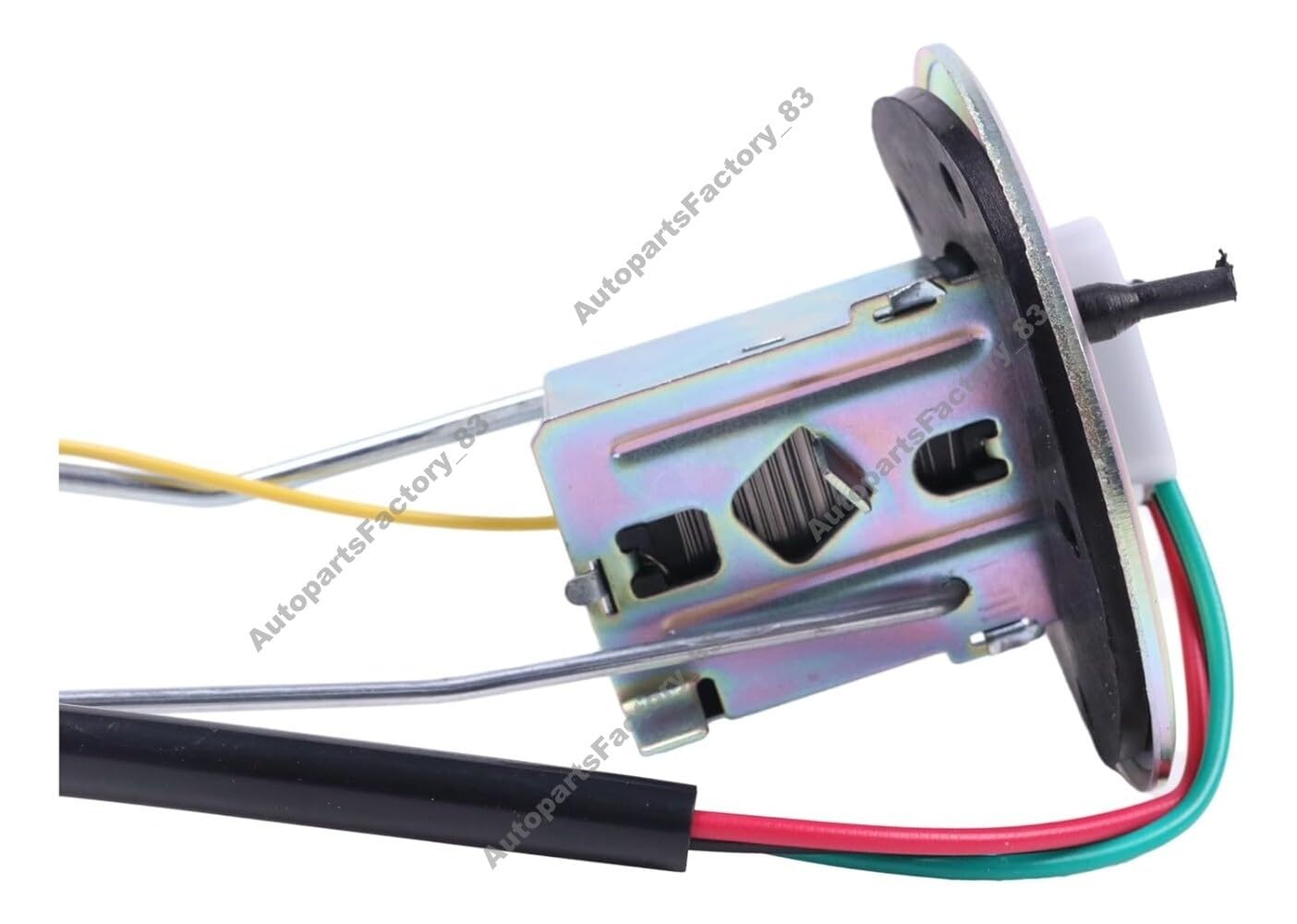 ya 8 8.24 baidi Fuel Tank Sending Unit 83320-39695 for Toyota for 4Runner Hilux Pickup 1985-1989