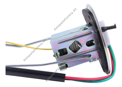 ya 8 8.24 baidi Fuel Tank Sending Unit 83320-39695 for Toyota for 4Runner Hilux Pickup 1985-1989
