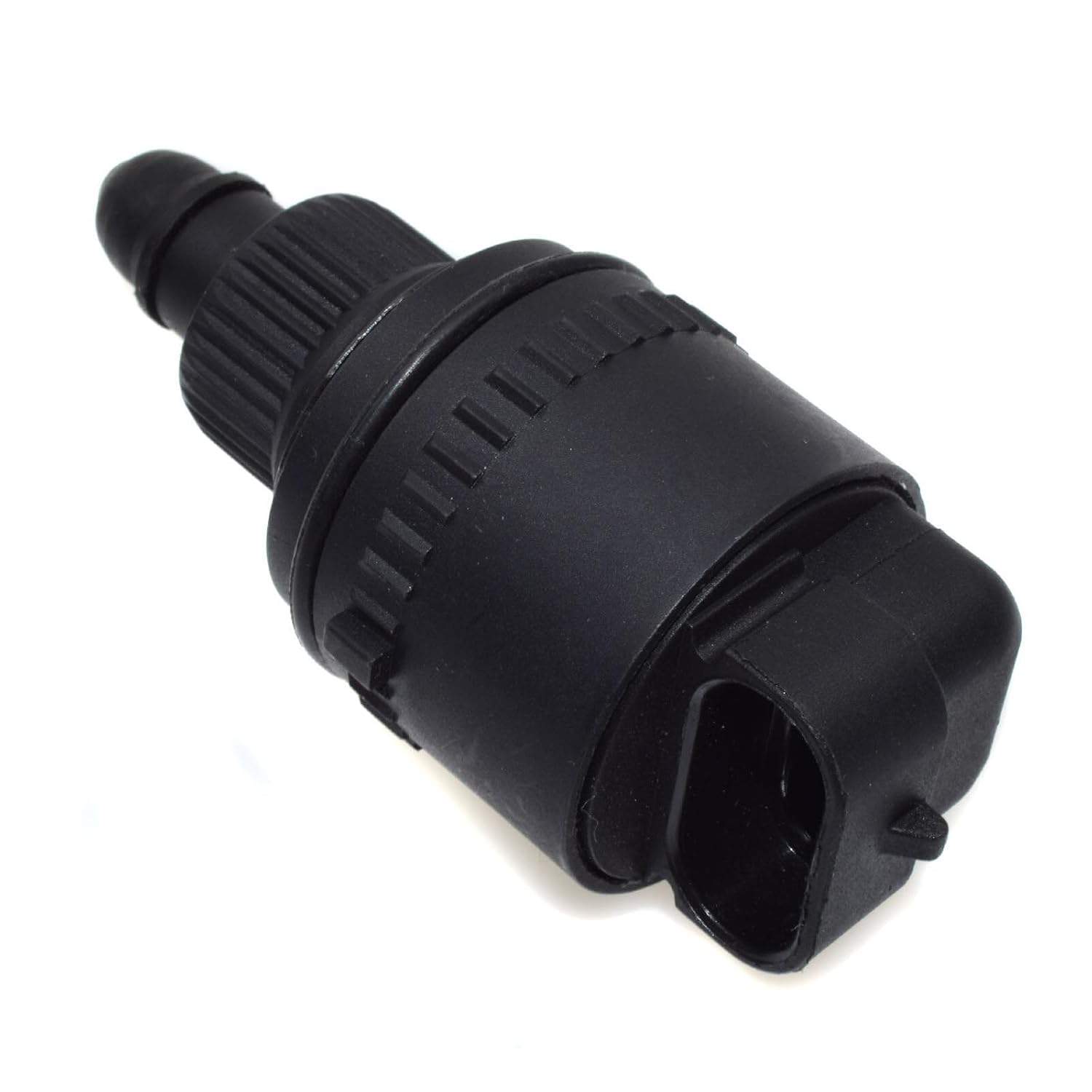 ya 2 8.15 The Idle air Control Valve IAC Motor is Suitable for Fiat Punto Doblo Panda for Lancia 71718105