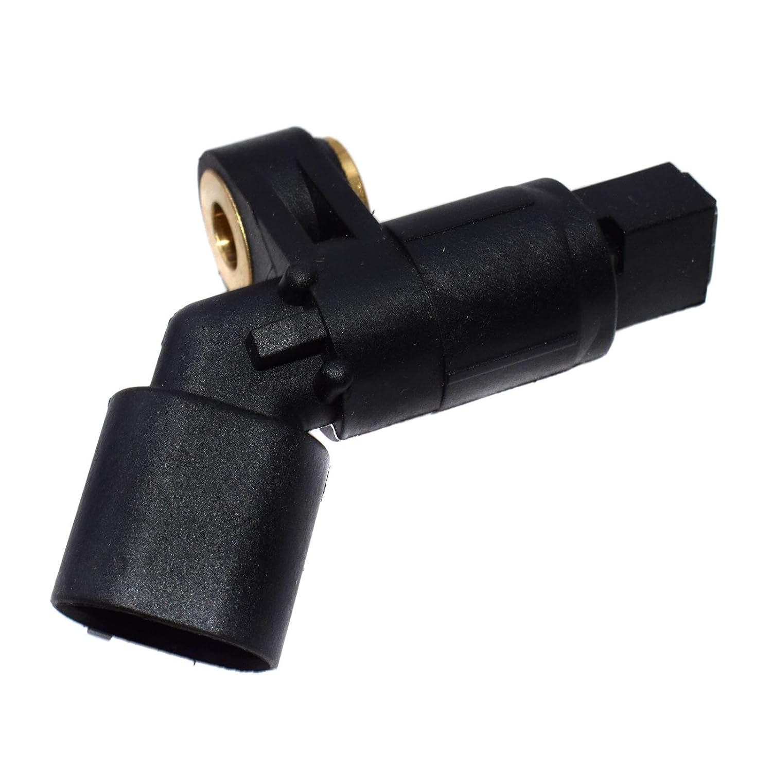 ya 2 8.15 Front Passenger Side ABS Wheel Speed Sensor for VW for Jetta Beetle TT for Golf 