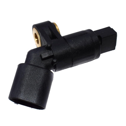 ya 2 8.15 Front Passenger Side ABS Wheel Speed Sensor for VW for Jetta Beetle TT for Golf 