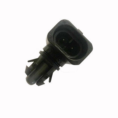 ya 2 8.15 Temperature Sensor 15936931 15936931 Fits for Chevrolet Buick GMC ATS