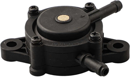 ya 26 10.21 baidi Engine Fuel Pump Replacement Various Models