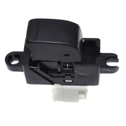 ya 5 8.10 for Nissan Patrol GU Y61 OE 25411-0V00A Power Window Switch Assembly