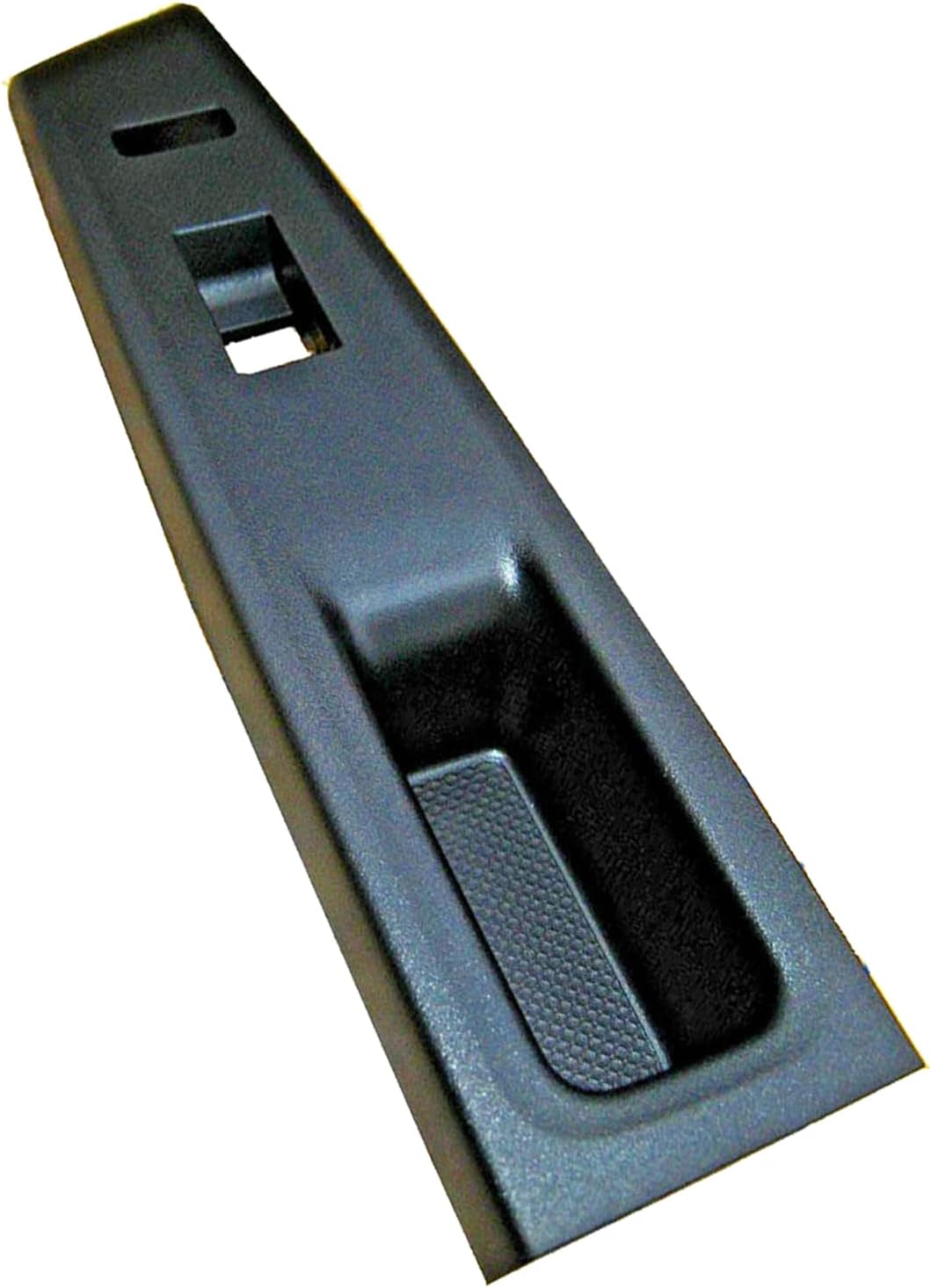 ya 11 9.14 zhengce for 12-14 for Toyota Yaris Front Right Power Window Lock Switch Bezel Trim