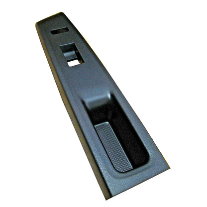 ya 4 8.10 for 12-14 for Toyota Yaris Front Right Power Window Lock Switch Bezel Trim NEW5P