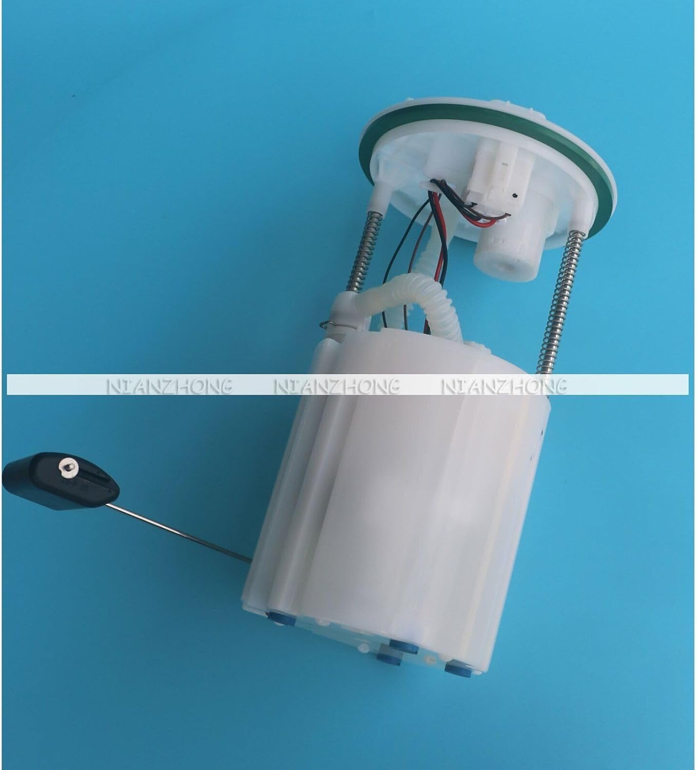 ya 5 8.10 Fuel Pump Assembly 31110-B4000 for Hyundai Grand i10