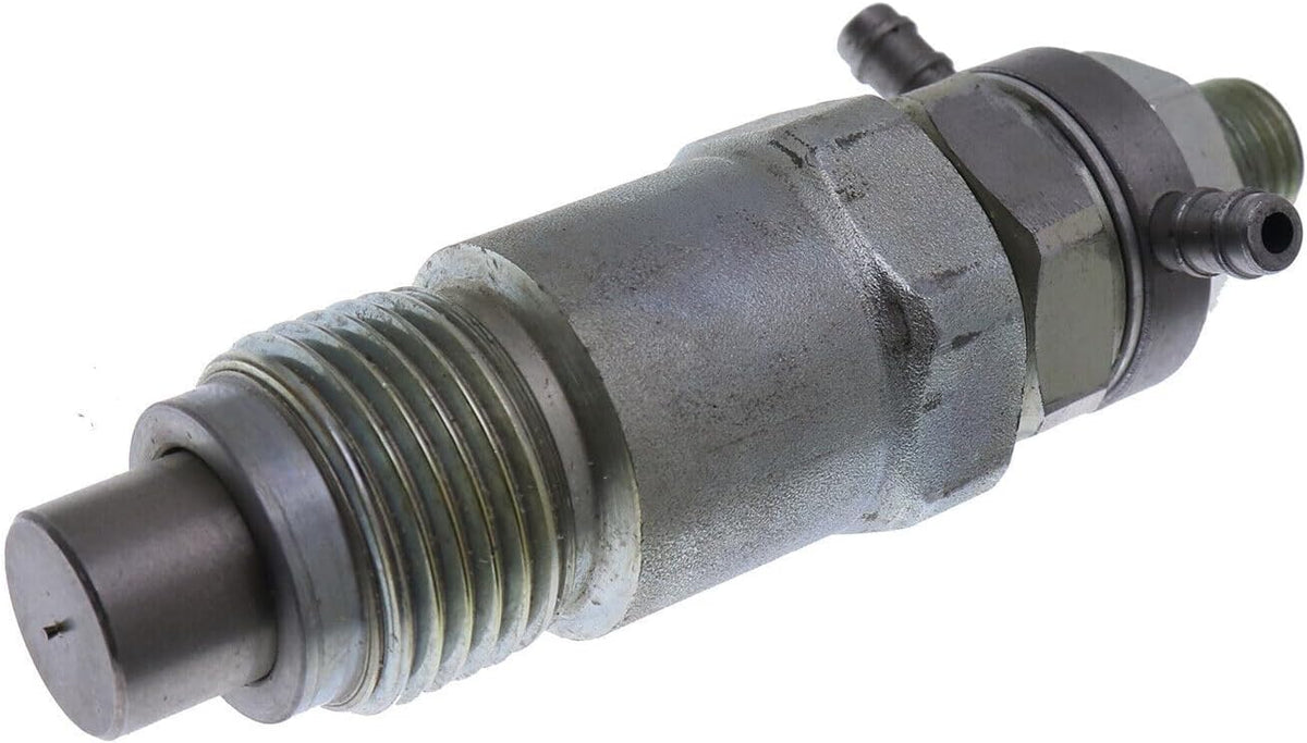 ya 12 10.8 baidi 4X Fuel Injector 3974254 For Bobcat 743 643 645 225 231 Kubota D850 V1702 V1902