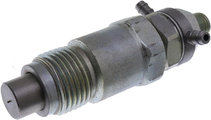 ya 12 10.8 baidi 4X Fuel Injector 3974254 For Bobcat 743 643 645 225 231 Kubota D850 V1702 V1902