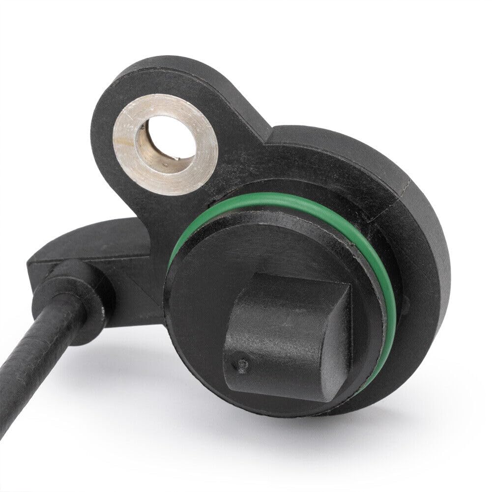 ya 6 8.14 Transmission Input Speed Sensor 24276627 24275801 for GM 6T30 6T40 6T45 6T50