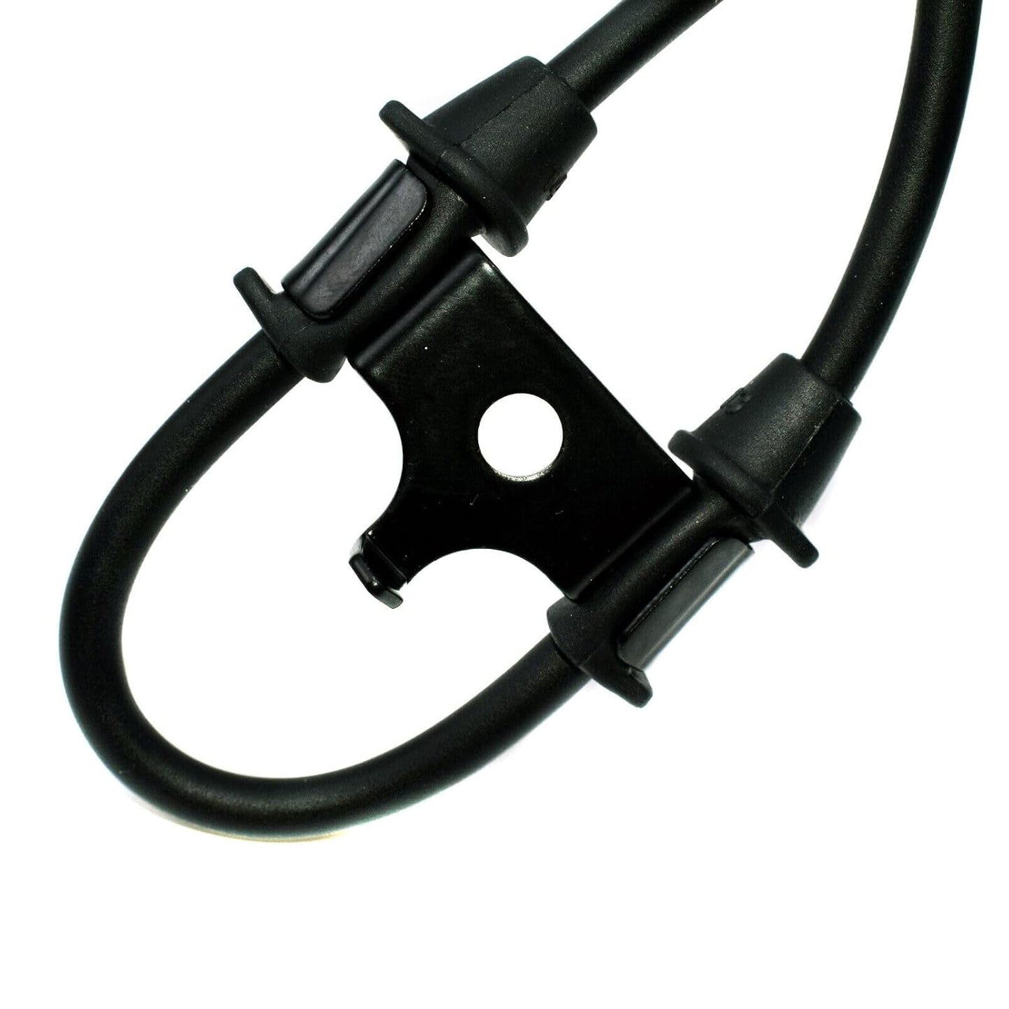 ya 2 8.15 The Front Left ABS Wheel Speed Sensor is Suitable for The for Honda Odyssey 57455S0XA01 from 1999 to 2004