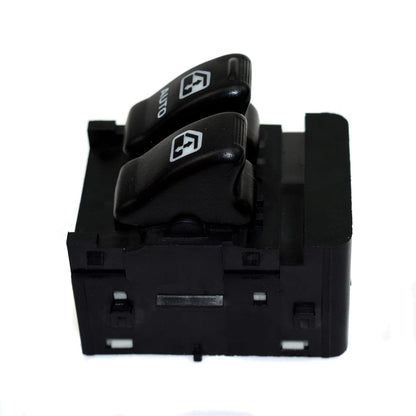 ya 4 8.8 Driver Side Power Window Switch is Suitable for Ford Escort MK7 Mondeo MK1 MK2 93BG14A132AB