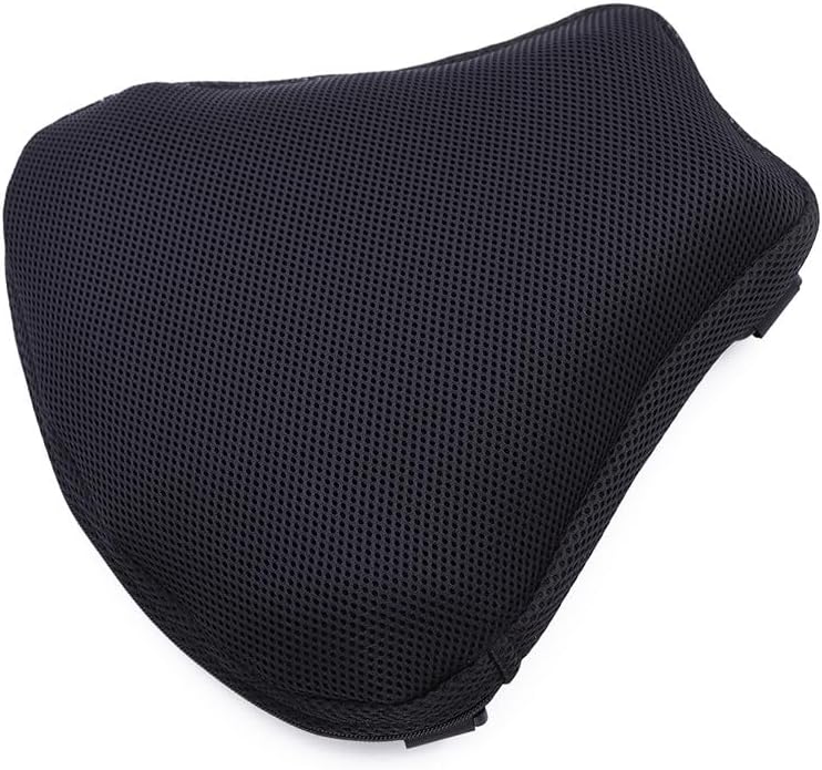 ya 4 8.8.2 12 Honeycomb Mesh Sunscreen Breathable Air for Seat Cushion Pressure Relief Pad