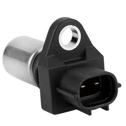 ya 4 8.14 Engine crankshaft Position Sensor Suitable for Toyota Land Cruiser HIACE 90919-05005