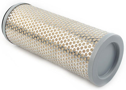 ya 5 8.10 Air Filter for Polaris UTV 7081308 Intake Air Filter for Ranger 400 500 700 800