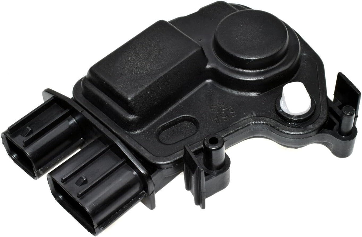 ya 10 9.16 zhengce Electric Door Lock Actuator Front Right for Honda for Acura for Civic for A