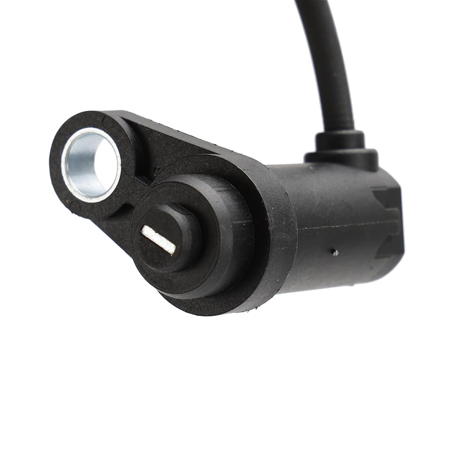 ya 2 8.15 ABS Wheel Speed Sensor Rear Right for Mitsubishi L200 2.5DID B40 MN102578 U1